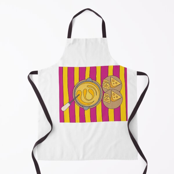 Item preview, Cheese Full Of Holes In Every Way designed and sold by flofin.