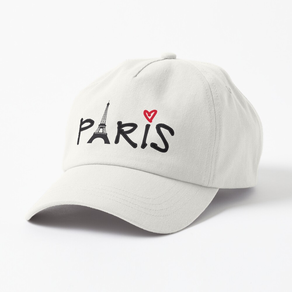 Item preview, Dad hat designed and sold by beakraus.