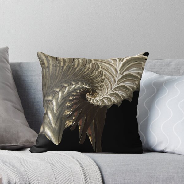 Item preview, Intertwined designed and sold by Jing3011.