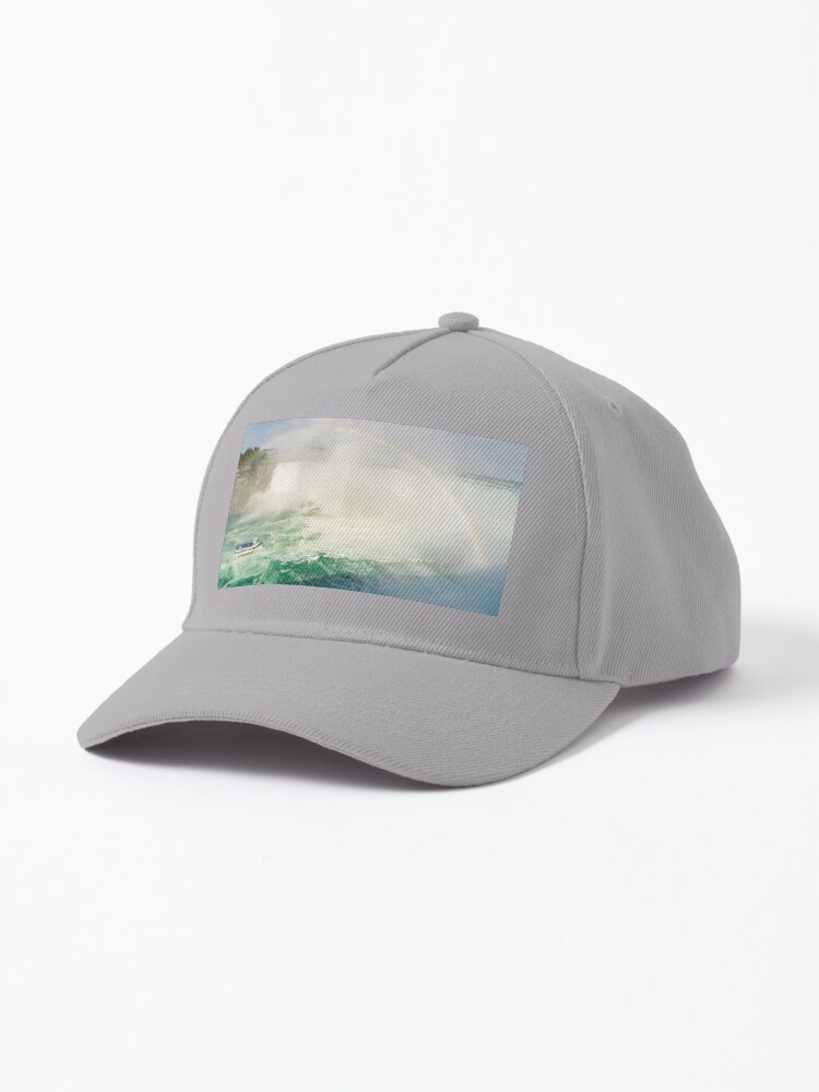Supreme boat sale hat