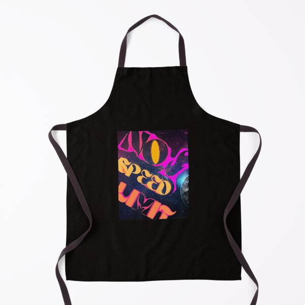 Item preview, Welcome to_No Speed Limit designed and sold by haboodl.