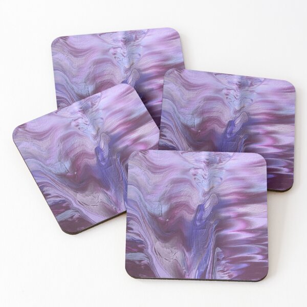 Item preview, Shade of Purple designed and sold by DaDreesArt.