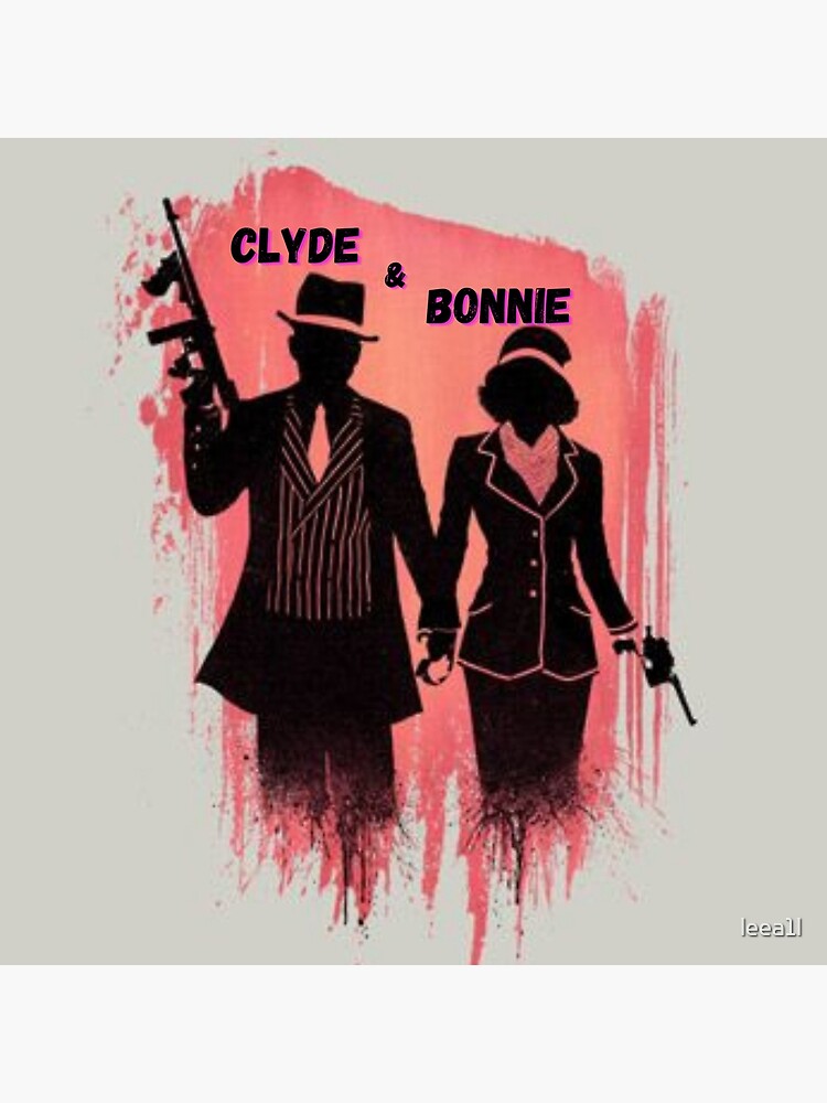 100 Bonnie And Clyde Pictures  Wallpaperscom