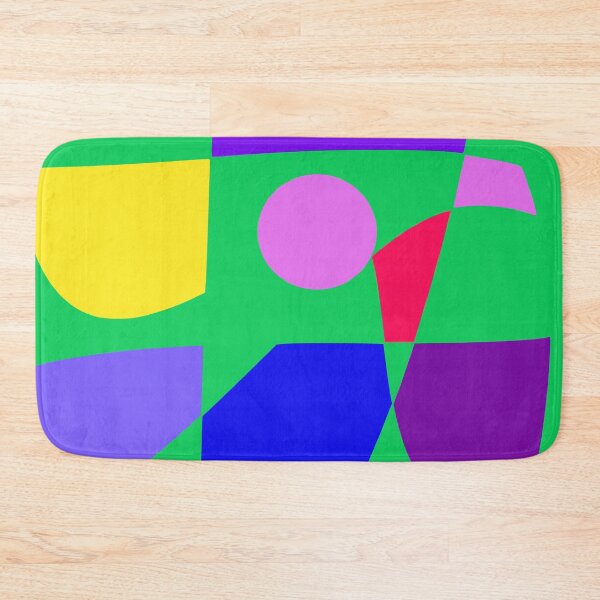 Item preview, Abstract Relax 9 Bird designed and sold by masabo.