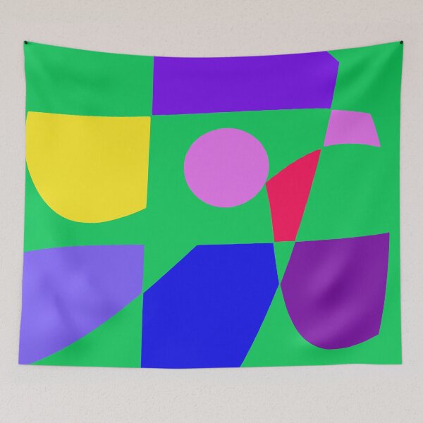 Item preview, Abstract Relax 9 Bird designed and sold by masabo.