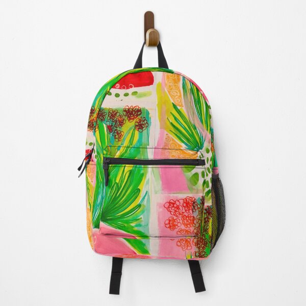Item preview, Garden bliss designed and sold by Anita Condon.
