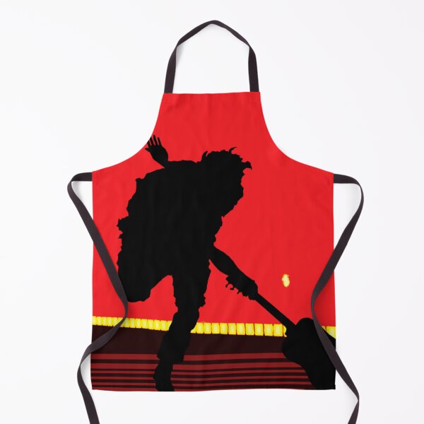 Item preview, Rockstar designed and sold by SteveMartzArt.