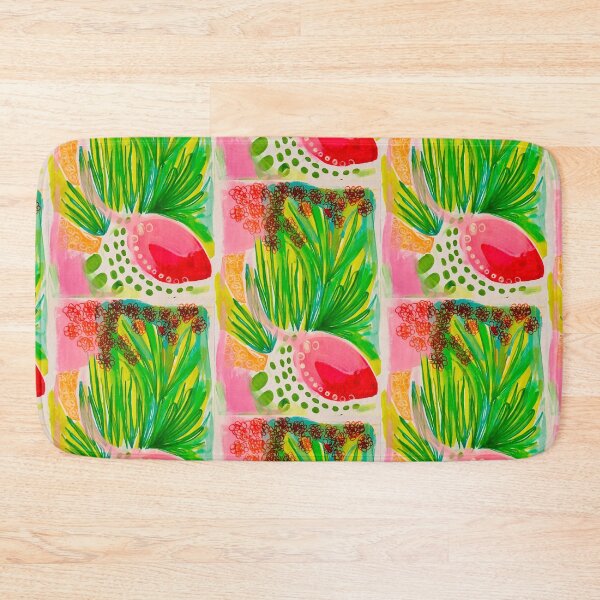 Item preview, Garden bliss  designed and sold by Anita Condon.
