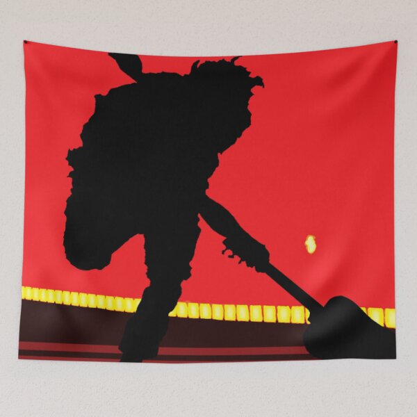 Item preview, Rockstar designed and sold by SteveMartzArt.
