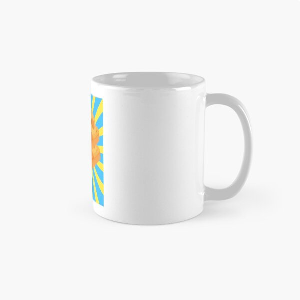 Item preview, Cheese Full Of Holes In Every Way designed and sold by flofin.