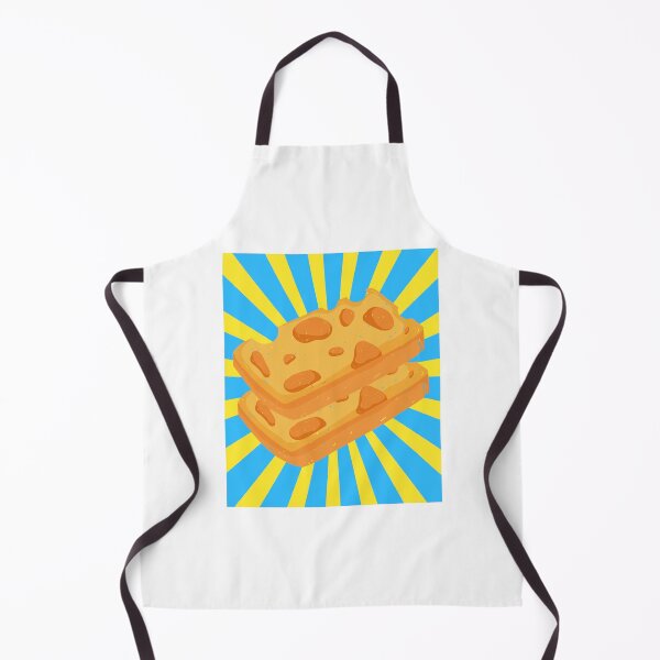 Item preview, Cheese Full Of Holes In Every Way designed and sold by flofin.