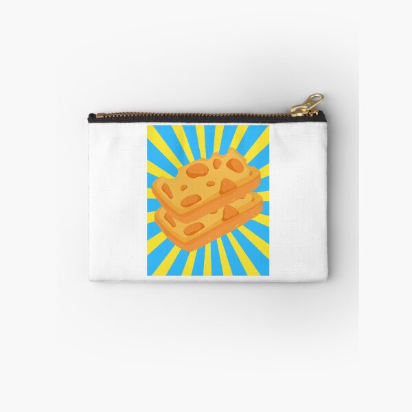 Item preview, Cheese Full Of Holes In Every Way designed and sold by flofin.