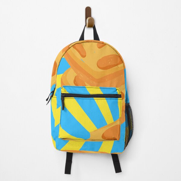 Item preview, Cheese Full Of Holes In Every Way designed and sold by flofin.
