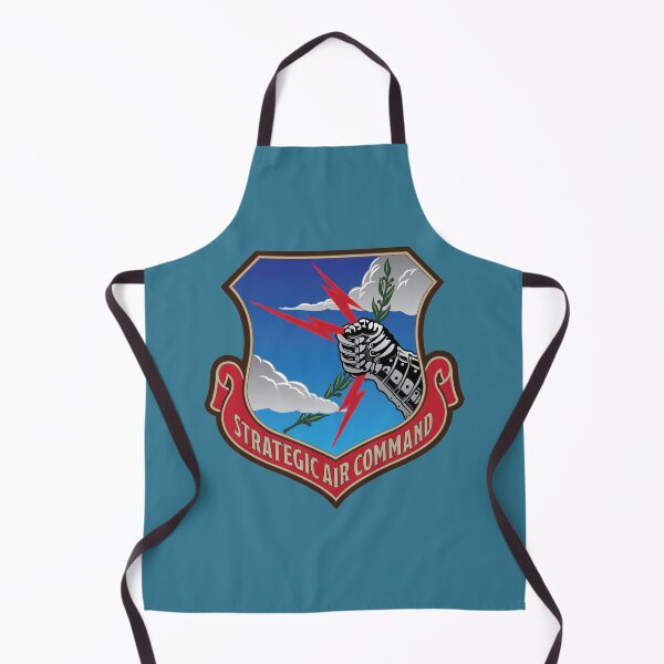 Item preview, SAC Emblem Remastered designed and sold by ReaperShoppe.