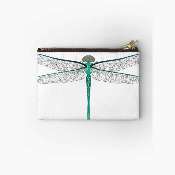 Item preview, Dragonfly designed and sold by ovenya.