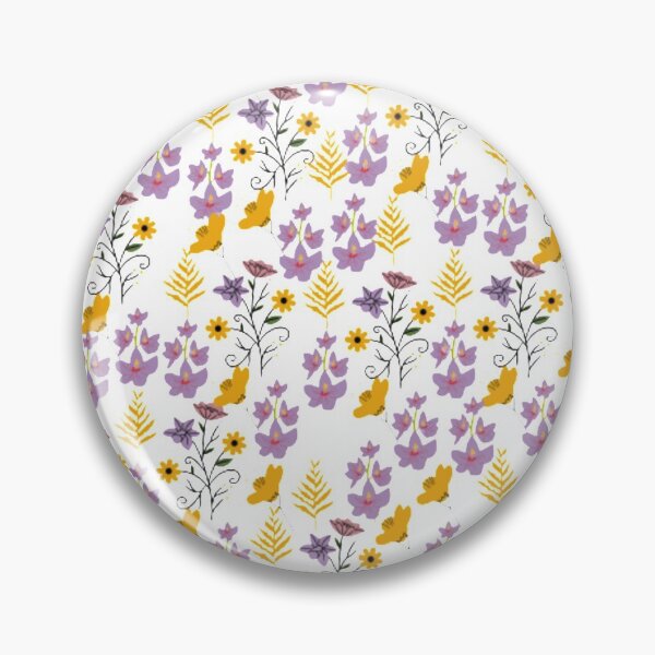 Item preview,   floral  composition  designed and sold by Remde.