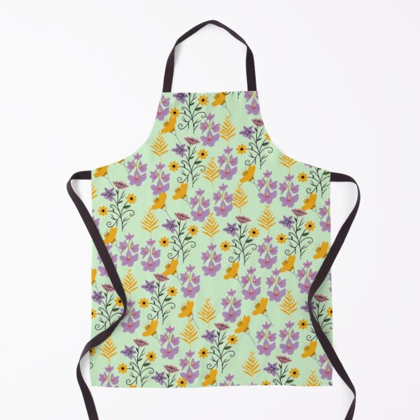 Item preview, floral composition designed and sold by Remde.