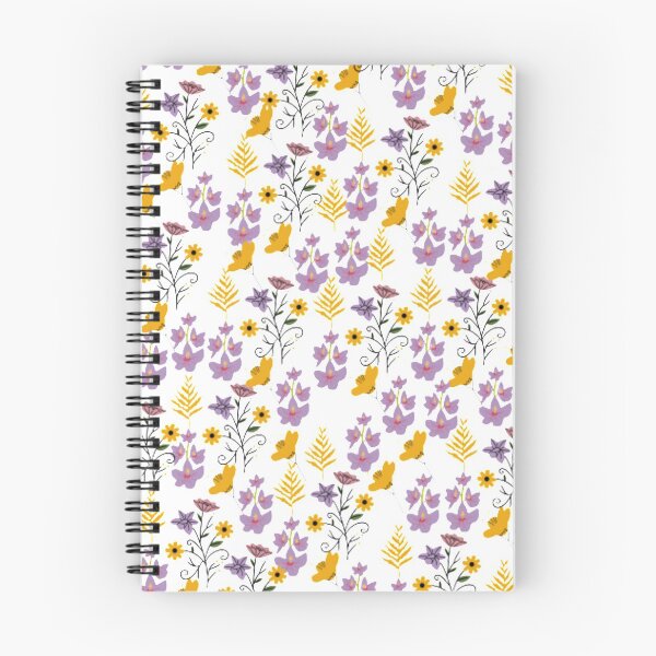 Item preview,   floral  composition  designed and sold by Remde.