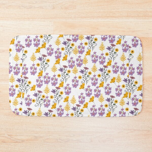 Item preview,   floral  composition  designed and sold by Remde.