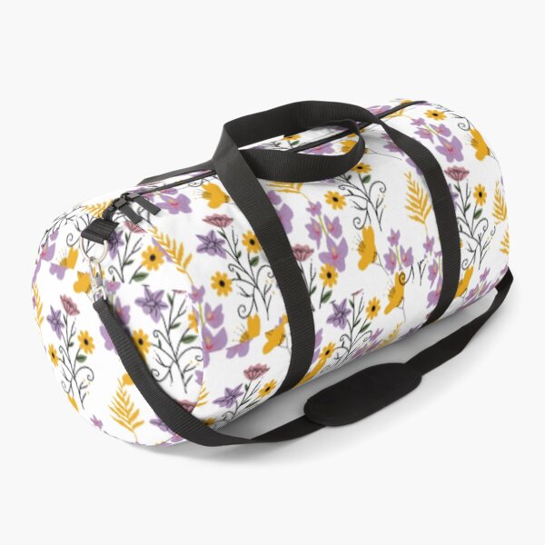 Item preview,   floral  composition  designed and sold by Remde.