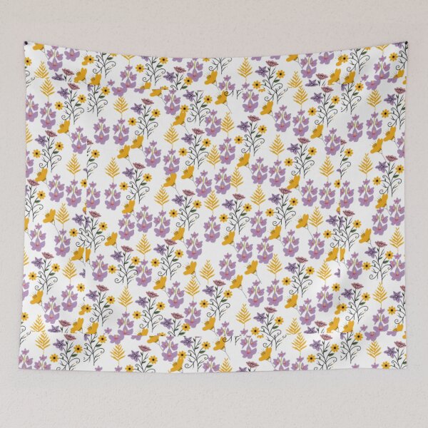 Item preview,   floral  composition  designed and sold by Remde.