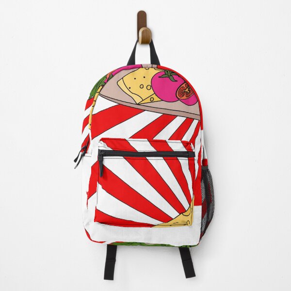 Item preview, Cheese Full Of Holes In Every Way designed and sold by flofin.