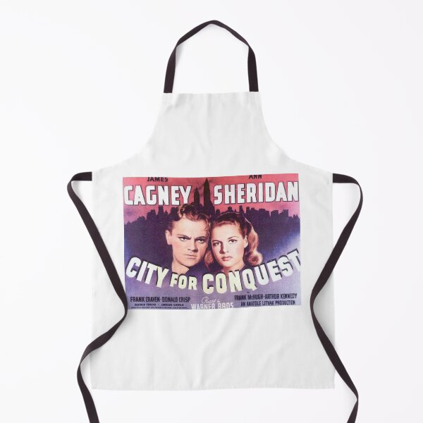 Item preview, City for conquest vintage designed and sold by ZIVOOA.