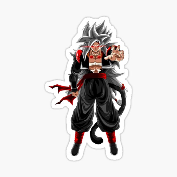 Pegatina «Chibi Goku Ssj- Dragon Ball Z» de SebastianMe | Redbubble Pegatina «Chibi Goku Ssj- Dragon Ball Z» de SebastianMe | Redbubble