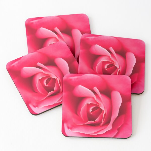 Item preview,  A Pink Rose designed and sold by bertsworks300.