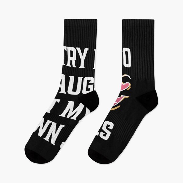 Item preview, I try not to laugh at my own jokes designed and sold by plussorn.