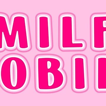 Artwork thumbnail, milf mobile by sophiesversion