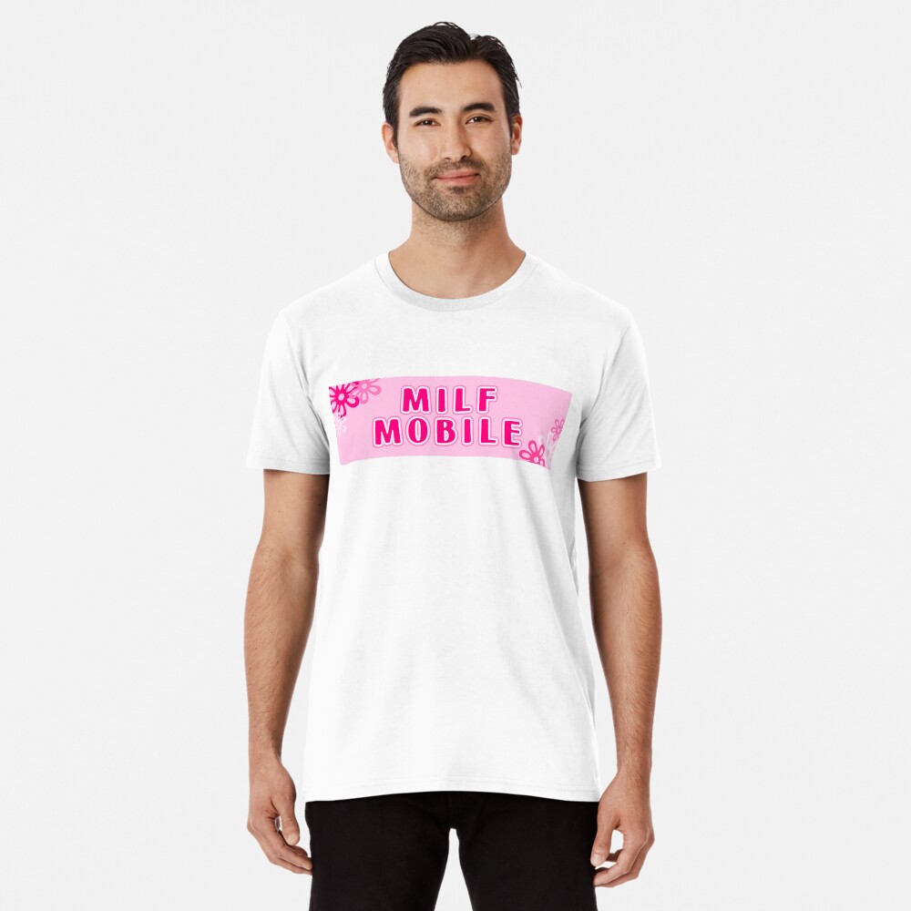 Item preview, Premium T-Shirt designed and sold by alanxshby.
