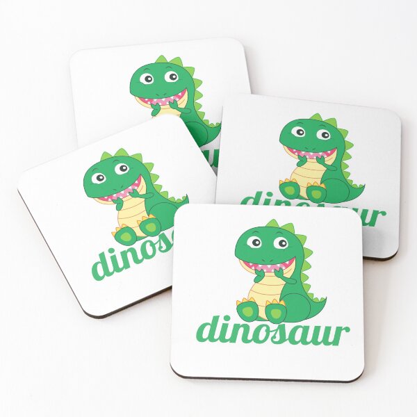 Item preview, Ghost World raptor dinosaur  designed and sold by ayoubclashirt.
