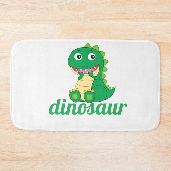 Item preview, Ghost World raptor dinosaur designed and sold by ayoubclashirt.