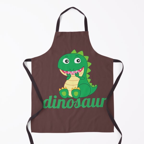 Item preview, Ghost World raptor dinosaur designed and sold by ayoubclashirt.