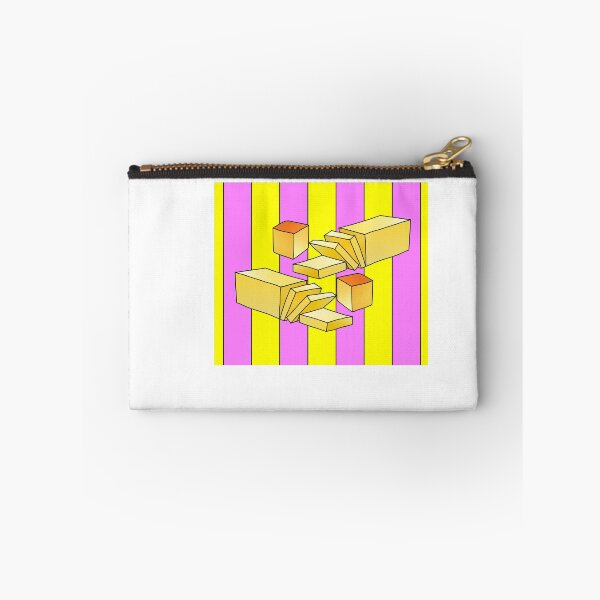 Item preview, Cheese Full Of Holes In Every Way designed and sold by flofin.