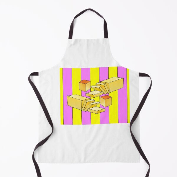 Item preview, Cheese Full Of Holes In Every Way designed and sold by flofin.