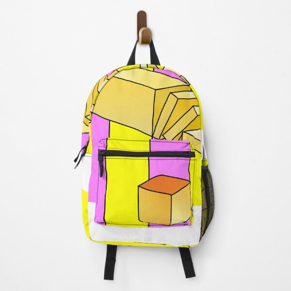 Item preview, Cheese Full Of Holes In Every Way designed and sold by flofin.