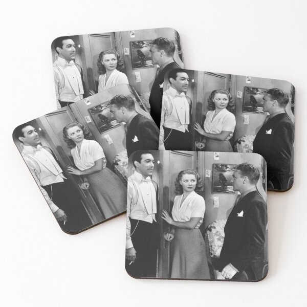Item preview, City for conquest anatole litvak vintage designed and sold by ZIVOOA.