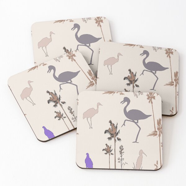 Item preview, Tropical Endless designed and sold by hutofdesigns.