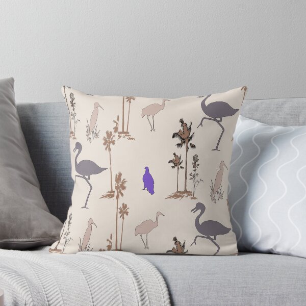 Item preview, Tropical Endless designed and sold by hutofdesigns.