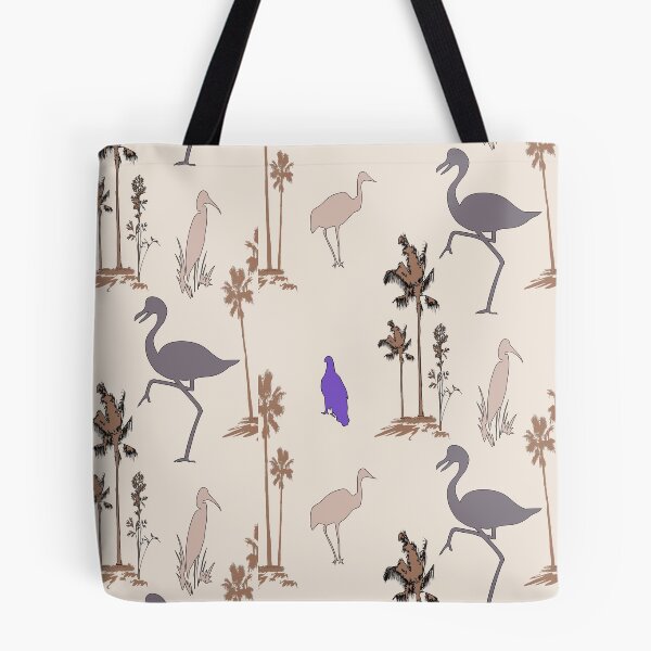 Item preview, Tropical Endless designed and sold by hutofdesigns.