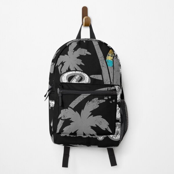 Item preview, The Only Bs I Need Is Beach And Surfing Vintage Surf Shop designed and sold by tashiav.