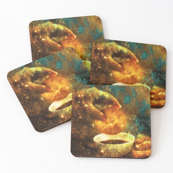 Item preview, Dipping Venus designed and sold by MaxencePierrard.