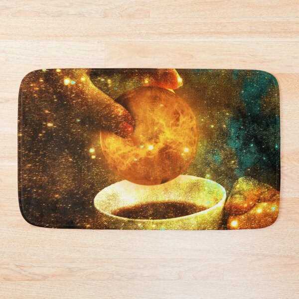 Item preview, Dipping Venus designed and sold by MaxencePierrard.