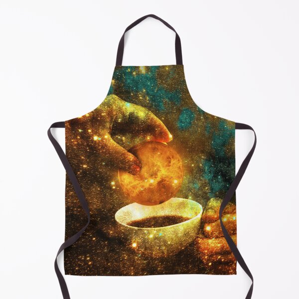 Item preview, Dipping Venus designed and sold by MaxencePierrard.