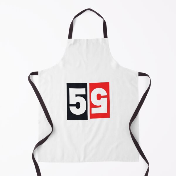 Item preview, Number design designed and sold by Rabia Ansari.