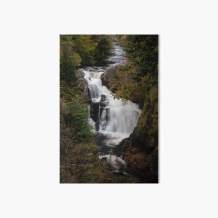 Artikel-Vorschau von Herbst bei reekie linn, designt und verkauft von codaimages.