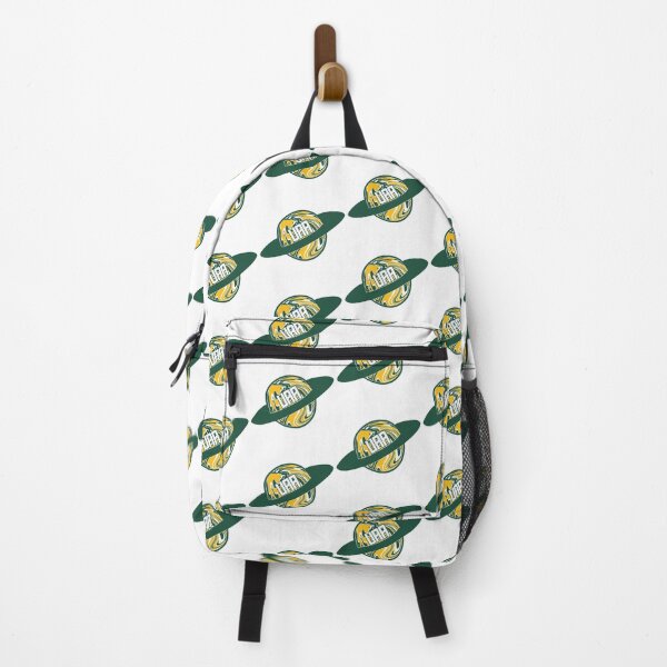 Item preview, UAA University of Alaska Anchorage Planet designed and sold by kkosmicki.