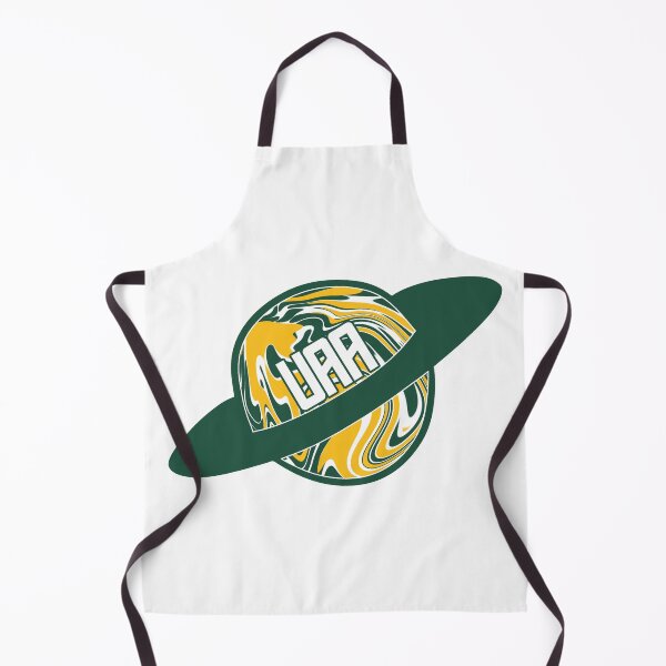 Item preview, UAA University of Alaska Anchorage Planet designed and sold by kkosmicki.